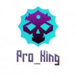 Pro_King