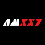 AMXX7