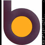 اپلیکیشن بازیمو