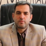 دکتر رضادوست