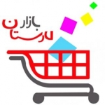بازار لارستان