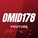 OMID178
