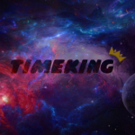 TimeKing