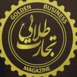 gbmnews.ir