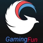 gamingfun