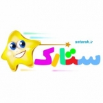 setarak-ستارک