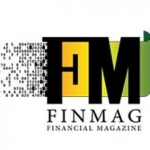 finmag_ir