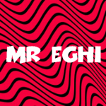 Mr eghi
