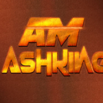 AM-ASHKING