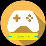 game_me