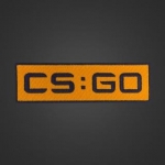 Cs:Go