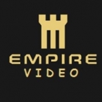 EmpireVideo
