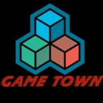 Game Town