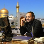 محمدعلی سالاری ✅