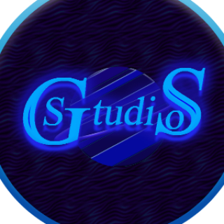 Studio Game Stars