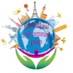 انگیزشی ترین کلیپ های جهان ( امیر همتی )
