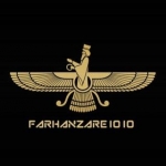 farhanzare1010