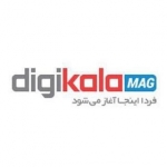 دیجی کالا مگ