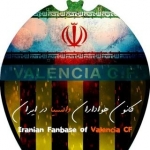 Valencia_ir