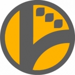 شبکه شما