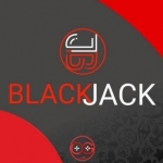 BLACK_JACK_21