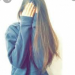 انفالو نکنید ❤بای♥