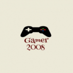 gamer2008