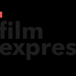 اکسپرس فیلم