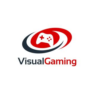 Visual Gaming