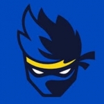 ninja.tv