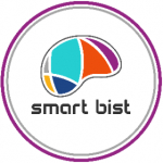 smartbist