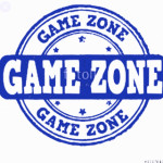 GAME ZONE