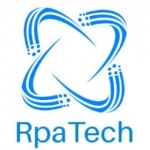 Rpatech