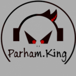 Parham.King