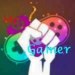 Mr Gamer