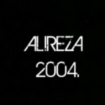 ALIREZA