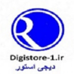 Digistore