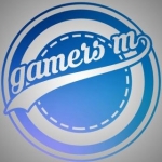 Gamers M