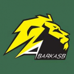 ابرکسب/ مرجع آموزش فروشندگی