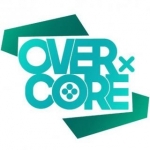 OverCore