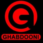 ghabdooni
