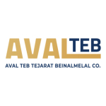 avalteb