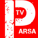 ✔️parsatv پارسا تی وی HD