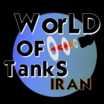 World Of TankS