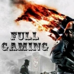 FULL GAMING