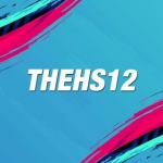 THEHS12
