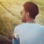 محمد طاها