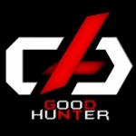 Good Hunter CLD