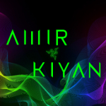 Amir Kiyan