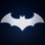 (پایان فعالیت) Batman Arkham Videos